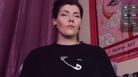 Britney online show from February 27, 2025, 4:10 pm