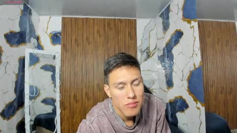 Snapshot of blake_tay chatting on April 11, 2026, 6:07 am blake_tay online show from April 11, 2026, 6:07 am