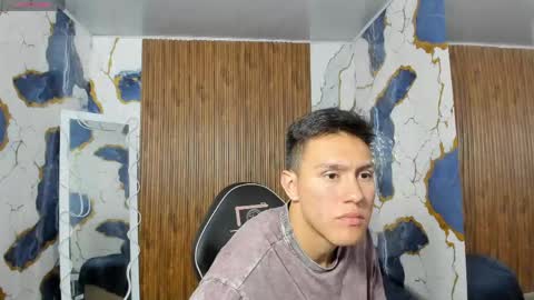 Snapshot of blake_tay chatting on April 11, 2026, 7:45 am blake_tay online show from April 11, 2026, 7:45 am