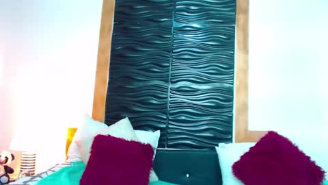 Snapshot of blakeadamss chatting on January 8, 2025, 12:37 pm Just Blake online show from January 8, 2025, 12:37 pm