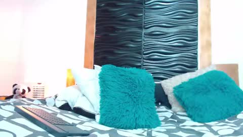 Snapshot of blakeadamss chatting on January 13, 2025, 4:41 pm Just Blake online show from January 13, 2025, 4:41 pm