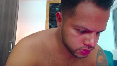 Snapshot of blakeadamss chatting on January 21, 2025, 12:15 am Just Blake online show from January 21, 2025, 12:15 am