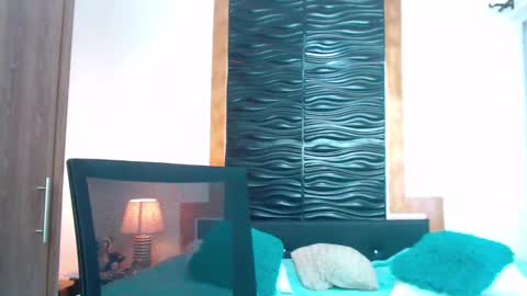 Snapshot of blakeadamss chatting on February 12, 2025, 6:09 pm Just Blake online show from February 12, 2025, 6:09 pm