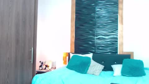 Snapshot of blakeadamss chatting on February 15, 2025, 4:34 pm Just Blake online show from February 15, 2025, 4:34 pm