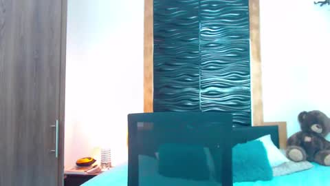 Snapshot of blakeadamss chatting on February 25, 2025, 1:50 pm Just Blake online show from February 25, 2025, 1:50 pm