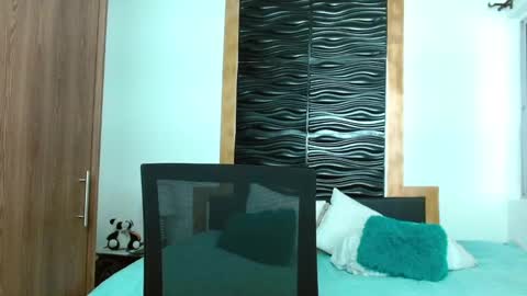 Snapshot of blakeadamss chatting on March 6, 2025, 7:10 pm Just Blake online show from March 6, 2025, 7:10 pm