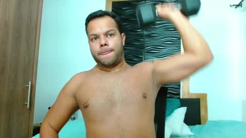 Snapshot of blakeadamss chatting on March 7, 2025, 9:59 pm Just Blake online show from March 7, 2025, 9:59 pm