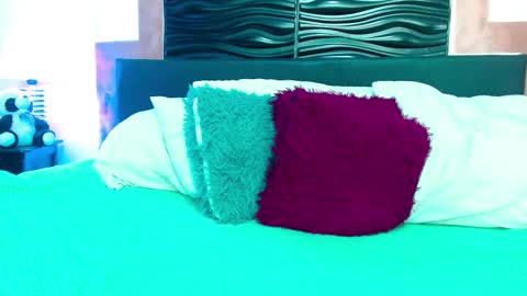 Snapshot of blakeadamss chatting on September 29, 2025, 5:07 pm Just Blake online show from September 29, 2025, 5:07 pm