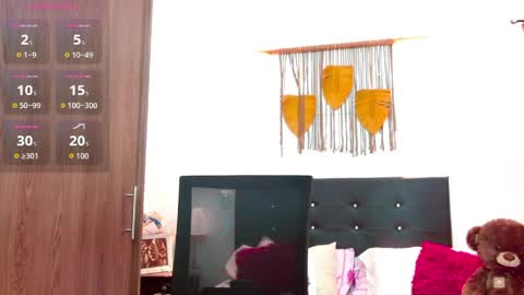 Just Blake online show from March 30, 2026, 12:50 pm