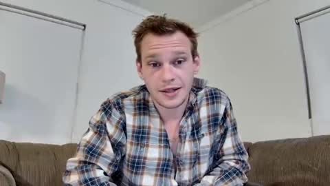 BlakeAndSkylar online show from October 27, 2025, 4:16 am