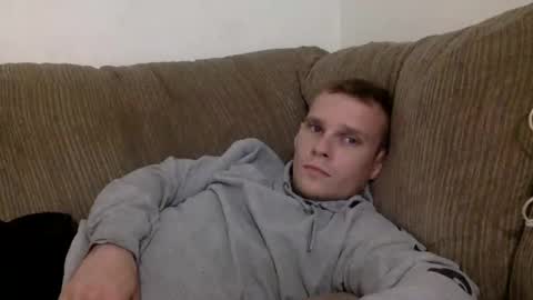 BlakeAndSkylar online show from March 25, 2026, 9:32 pm