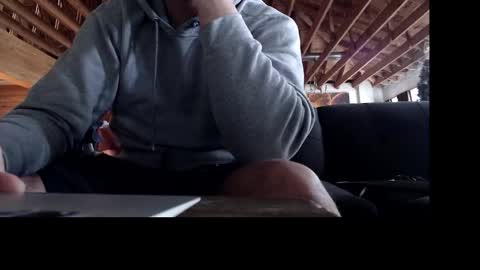 Snapshot of blakeerik chatting on January 26, 2025, 3:03 pm Blake Eriksin online show from January 26, 2025, 3:03 pm