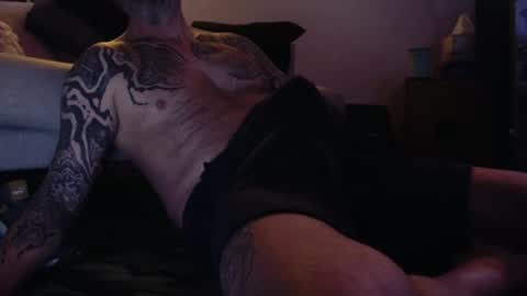 Snapshot of blakeerik chatting on March 22, 2026, 2:31 pm Blake Eriksin online show from March 22, 2026, 2:31 pm