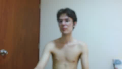 blakeshatter online show from December 3, 2024, 6:59 am