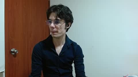 blakeshatter online show from December 12, 2024, 1:43 am