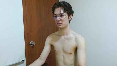 blakeshatter online show from December 13, 2024, 5:00 pm