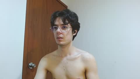 blakeshatter online show from December 20, 2024, 5:14 am