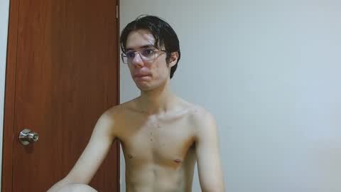 blakeshatter online show from December 27, 2024, 7:57 pm