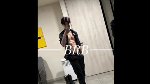 blakeshatter online show from December 29, 2024, 12:41 am