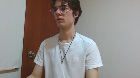 blakeshatter online show from January 3, 2025, 1:27 am