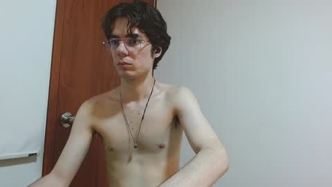 blakeshatter online show from January 3, 2025, 7:38 am