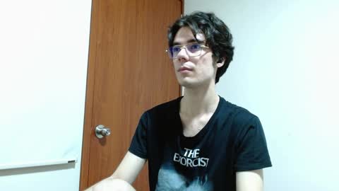 blakeshatter online show from January 5, 2025, 9:14 pm