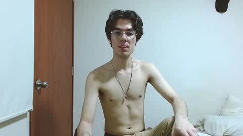 blakeshatter online show from January 7, 2025, 3:03 am