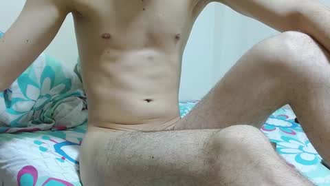 blakeshatter online show from January 10, 2025, 2:35 am