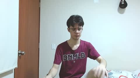 blakeshatter online show from January 10, 2025, 7:11 pm