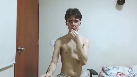 blakeshatter online show from January 10, 2025, 10:15 pm