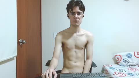 blakeshatter online show from January 11, 2025, 6:12 pm