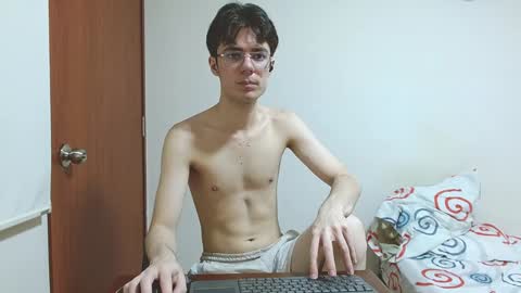 blakeshatter online show from January 13, 2025, 4:30 pm