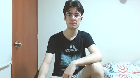 blakeshatter online show from January 15, 2025, 2:46 pm