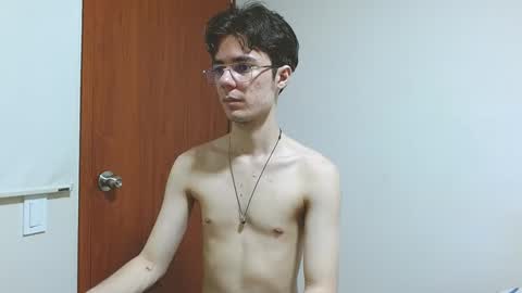 blakeshatter online show from January 16, 2025, 2:30 pm