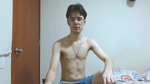 blakeshatter online show from January 17, 2025, 6:33 pm