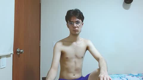 blakeshatter online show from January 18, 2025, 2:44 pm