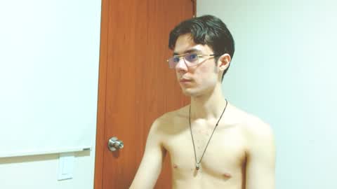 blakeshatter online show from January 20, 2025, 8:07 pm