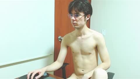 blakeshatter online show from February 19, 2025, 1:18 am