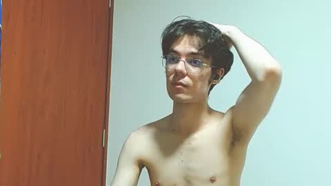 blakeshatter online show from March 3, 2025, 3:30 am