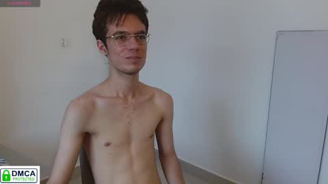 blakeshatter online show from November 19, 2025, 6:19 pm