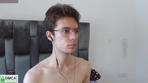 blakeshatter online show from November 23, 2025, 4:29 pm