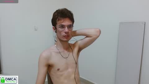 blakeshatter online show from November 24, 2025, 11:04 pm