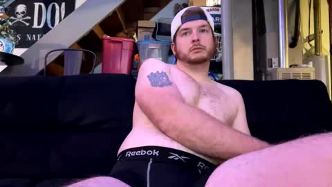 blakethesnake22 online show from December 23, 2024, 4:01 am