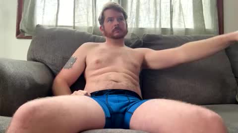 blakethesnake22 online show from January 15, 2026, 7:39 pm