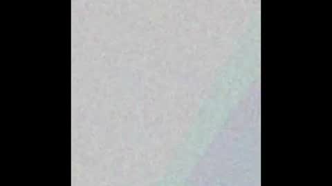 BlakeInPuerto online show from November 23, 2025, 7:08 am