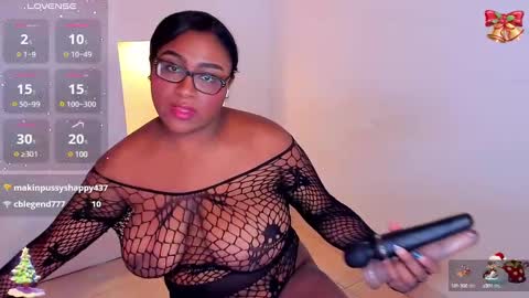 blak miller online show from December 26, 2024, 11:13 pm