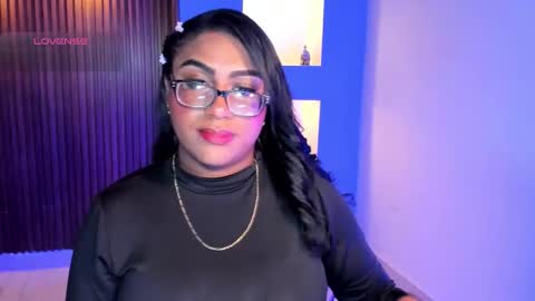 Snapshot of blakmillerrgilson01 chatting on February 24, 2026, 7:56 pm MILLERR GILSON online show from February 24, 2026, 7:56 pm