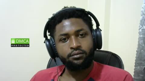 blakmoufaka online show from October 31, 2025, 7:04 pm