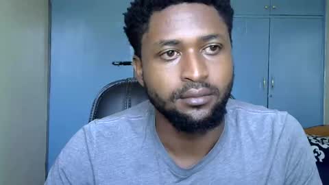 blakmoufaka online show from November 20, 2025, 4:45 am