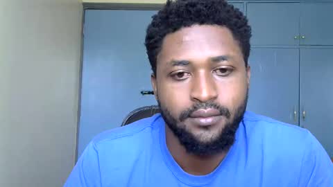 blakmoufaka online show from November 29, 2025, 5:54 am